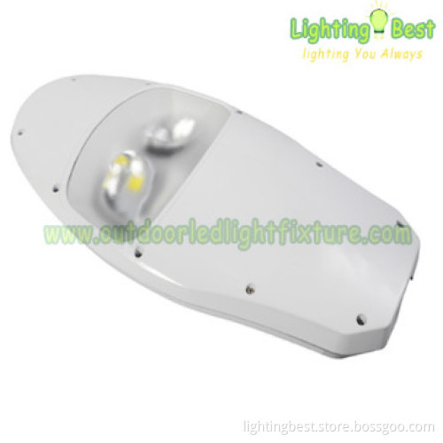 High bright led driving light off road